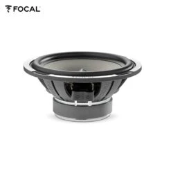Focal PS165V1-LAST - 16,5cm 2-Wege Kompo-System 19 Focal PS165V1-LAST - 16,5cm 2-Wege Kompo-System -Elektronikgeschäft FOCAL Kompo Lautsprecher POLYGLASS Serie 16 5cm Last Edition PS165V1 LAST b 4 1280x1280