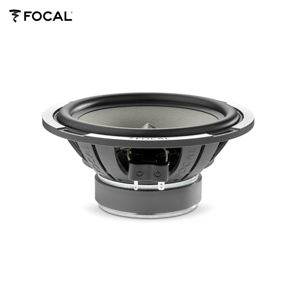 Focal PS165V1-LAST - 16,5cm 2-Wege Kompo-System 7 Focal PS165V1-LAST - 16,5cm 2-Wege Kompo-System – Bild 5