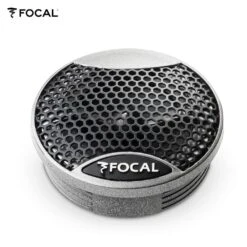 Focal PS165V1-LAST - 16,5cm 2-Wege Kompo-System 22 Focal PS165V1-LAST - 16,5cm 2-Wege Kompo-System -Elektronikgeschäft FOCAL Kompo Lautsprecher POLYGLASS Serie 16 5cm Last Edition PS165V1 LAST b 7 1280x1280
