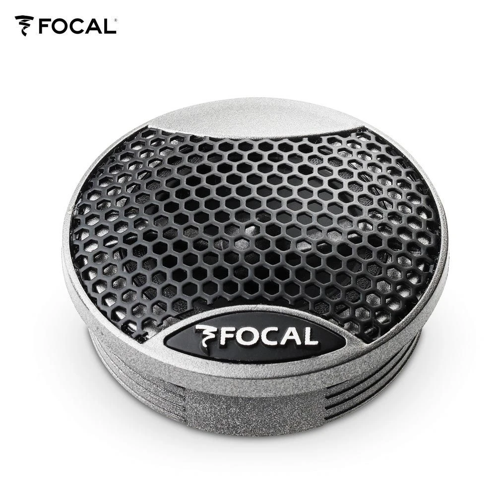 Focal PS165V1-LAST - 16,5cm 2-Wege Kompo-System 10 Focal PS165V1-LAST - 16,5cm 2-Wege Kompo-System – Bild 8