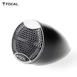 Focal PS165V1-LAST - 16,5cm 2-Wege Kompo-System 23 Focal PS165V1-LAST - 16,5cm 2-Wege Kompo-System -Elektronikgeschäft FOCAL Kompo Lautsprecher POLYGLASS Serie 16 5cm Last Edition PS165V1 LAST b 8 1280x1280