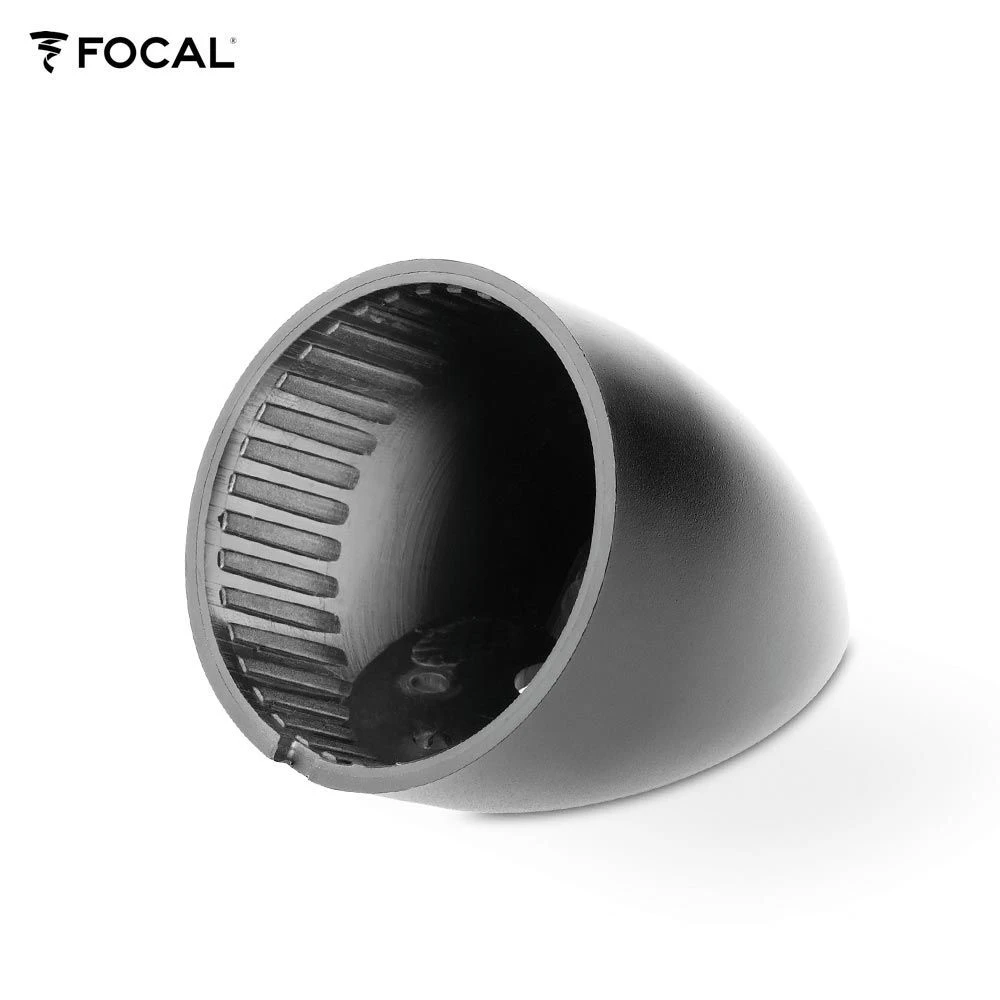 Focal PS165V1-LAST - 16,5cm 2-Wege Kompo-System 12 Focal PS165V1-LAST - 16,5cm 2-Wege Kompo-System – Bild 10
