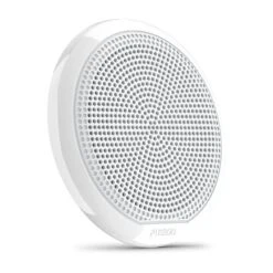 FUSION EL-F653W - 13cm Coax- Lautsprecher Weiß -Elektronikgeschäft FUSION Lautsprecher EL F653W EL Serie Classic weiss 6 5 010 02080 02 b 2 1280x1280