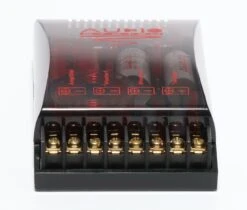 Audio System X 130 Flat EVO2 - 13cm 2-Wege System X-ION Series -Elektronikgeschäft FWX EVO2 Neu 1280x1280