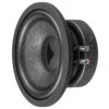 HELIX IK W8 - 20cm Subwoofer 1x 2Ohm -Elektronikgeschäft HELIX IK W8 DVC2 pers 1280x1280