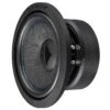 HELIX IK W6 - 16,5cm Subwoofer 1x 2Ohm 1 HELIX IK W6 - 16,5cm Subwoofer 1x 2Ohm -Elektronikgeschäft HELIX IMPACT IK W6 Pers 2022 1280x1280
