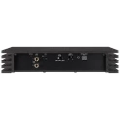 Helix P ONE MK2 - 1-Kanal Verstärker -Elektronikgeschäft HELIX P ONE MK2 Front Inputs 1280x1280px 29 06 2022 1280x1280