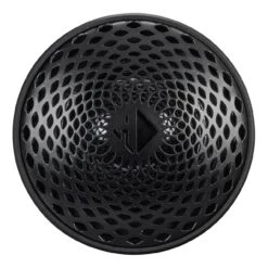 Helix S 42C.2 - 10cm 2-Wege Compo System 14 Helix S 42C.2 - 10cm 2-Wege Compo System -Elektronikgeschäft HELIX S 1T Front mit Gitter 1280x1280px 14 01 2021p0TllCpljW140 1280x1280