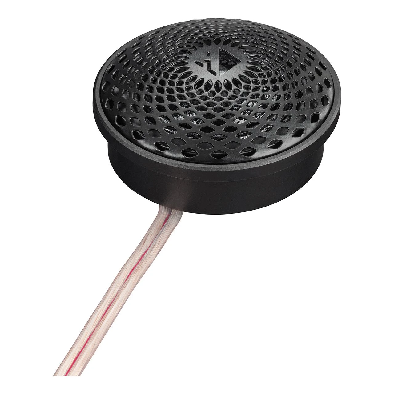 Helix S 42C.2 - 10cm 2-Wege Compo System 6 Helix S 42C.2 - 10cm 2-Wege Compo System – Bild 4