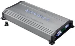 Hifonics ZXE 1000/2 - 2-Kanal Verstärker -Elektronikgeschäft Hifonics ZXE 1000 2 Kanal Class AB Verstarker 1000 Watt RMS inkl Bass Remote 1920x1920 1280x1280