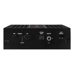 Match UP 10 DSP Inkl. MEC Analog In - 10-Kanal Versärker 8 Match UP 10 DSP Inkl. MEC Analog In - 10-Kanal Versärker -Elektronikgeschäft MATCH UP 10DSP Front input side 1280x1280px 15 03 2021 1280x1280