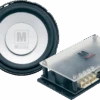 German Maestro MS5.2 - 2-Wege Compo-System -Elektronikgeschäft MS 5 2 ensemble 1280x1280