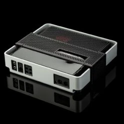 Mosconi Pro 2|10 AAB - 2 Kanal Verstärker 10 Mosconi Pro 2|10 AAB - 2 Kanal Verstärker -Elektronikgeschäft Mosconi pro 2 10 05 4962acca 1280x1280