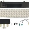 NavLinkz VSC-E-ME15-B - Griffleisten-Kamera Mercedes Vito W447 Mit OEM Kamera -Elektronikgeschäft NAVLINKZ Griffleisten Kamera Mercedes Vito W447 mit OEM Kamera VSC E ME15 B b 0 1280x1280