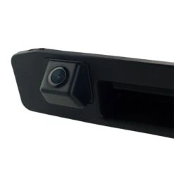 NavLinkz VSC-E-ME15-B - Griffleisten-Kamera Mercedes Vito W447 Mit OEM Kamera -Elektronikgeschäft NAVLINKZ Griffleisten Kamera Mercedes Vito W447 mit OEM Kamera VSC E ME15 B b 2 1280x1280