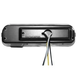 NavLinkz VSC-E-FO06 - Griffleisten-Kamera Für Diverse FORD, Kalt-weiße LED -Elektronikgeschäft NAVLINKZ Griffleisten Kamera fuer diverse FORD kalt weisse LED VSC E FO06 b 2 1280x1280