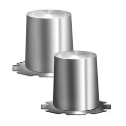 Panther P+55T - Black Edition 55 Ah -Elektronikgeschäft POLSx7tA2EhVWiWr 600x600 1280x1280