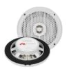 Renegade RSM52W - 13cm 2-Wege Coax Marine Flach -Elektronikgeschäft Re RSM52W 01 1280x1280