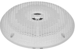 Renegade RSM52W - 13cm 2-Wege Coax Marine Flach 7 Renegade RSM52W - 13cm 2-Wege Coax Marine Flach -Elektronikgeschäft Re RSM52W 02 1280x1280