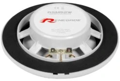 Renegade RSM52W - 13cm 2-Wege Coax Marine Flach 8 Renegade RSM52W - 13cm 2-Wege Coax Marine Flach -Elektronikgeschäft Re RSM52W 03 1280x1280