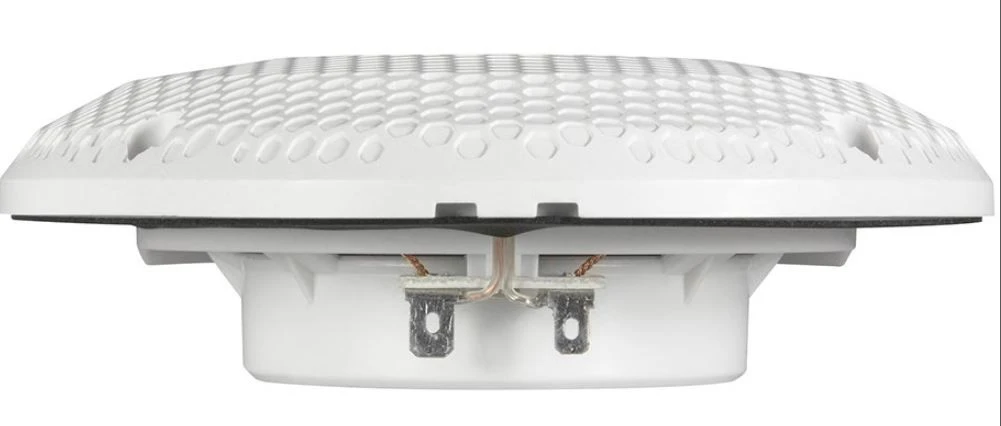 Renegade RSM52W - 13cm 2-Wege Coax Marine Flach 6 Renegade RSM52W - 13cm 2-Wege Coax Marine Flach – Bild 4