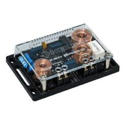 Helix S 42C.2 - 10cm 2-Wege Compo System 15 Helix S 42C.2 - 10cm 2-Wege Compo System -Elektronikgeschäft S 42C 2 Crossover 1280x1280px 13 07 2022 1280x1280