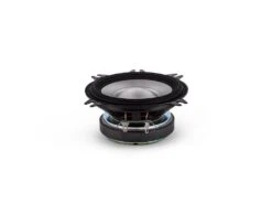 Alpine S2-S40C - 2-Wege Comp-System -Elektronikgeschäft S2 S40C S Series 10cm 4 inch Component 2 Way Speakers angle 1c9MDhtF0Z9aF1 1280x1280