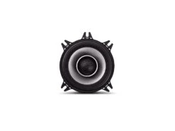 Alpine S2-S40 - 2-Wege Koax-System -Elektronikgeschäft S2 S40 S Series 10cm 4 inch Coaxial 2 Way Speakers front 1280x1280