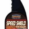 Surf City Garage Speed Shield - Sprühversiegelung -Elektronikgeschäft SCG SpeedShield 01 1280x1280