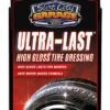 Surf City Garage Ultra-Last - Reifenglanzgel