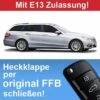 Kufatec Heckklappen-Modul Mercedes W212 (E-Klasse) 2 Kufatec Heckklappen-Modul Mercedes W212 (E-Klasse) -Elektronikgeschäft ShopbildWF1GihohHmY5z 1280x1280