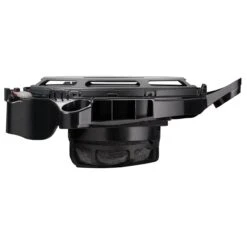 MATCH UP W8MB-S4.2 LHD - 20cm Subwoofer Für Mercedes -Elektronikgeschäft UP W8MB S4 2 Front Seite 1280x1280