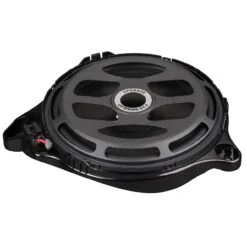 MATCH UP W8MB-S4.2 LHD - 20cm Subwoofer Für Mercedes -Elektronikgeschäft UP W8MB S4 2 Pers left side 1280x1280