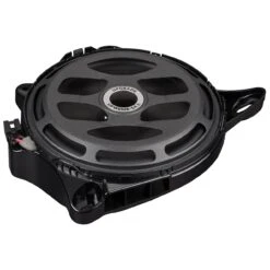 MATCH UP W8MB-S4.2 LHD - 20cm Subwoofer Für Mercedes -Elektronikgeschäft UP W8MB S4 2 Pers right side 1280x1280