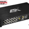 ESX QE812SP - Digitaler Full HD Audio Player Mit 12-Kanal Soundprozessor -Elektronikgeschäft UnbenanntWX7A9KkIalreA 1280x1280