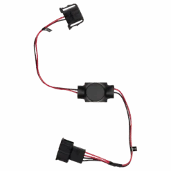 Emphaser EM-VWFX155 - 15,5cm 2-Wege Compo Für VW, Seat Und Skoda -Elektronikgeschäft VWFX Woofer Weiche F wp 600x600 1280x1280