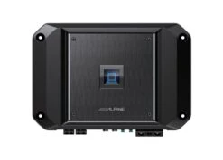 Alpine R2-A60F - 4-Kanal Verstärker -Elektronikgeschäft alpine r2 a60f 2 1280x1280