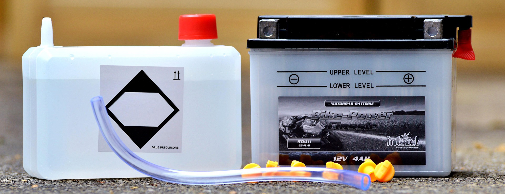 Elektronikgeschäft -Elektronikgeschäft battery 2490127 1920