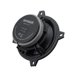 Emphaser ECX-G4 - 10cm 2-Wege Coax -Elektronikgeschäft ecx g4 2 300x300 1280x1280