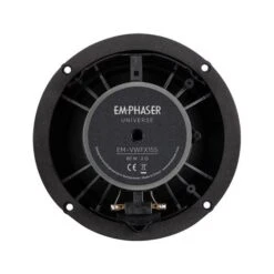 Emphaser EM-VWFX155 - 15,5cm 2-Wege Compo Für VW, Seat Und Skoda -Elektronikgeschäft em vwfx155 2 600x600 1280x1280