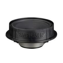 Emphaser EM-VWFX155 - 15,5cm 2-Wege Compo Für VW, Seat Und Skoda -Elektronikgeschäft em vwfx155 3 600x600 1280x1280