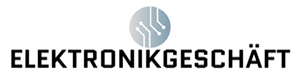 Elektronikgeschäft