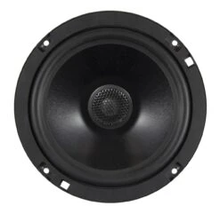 Musway ML62 - 16,5cm 2-Wege Coax-System 11 Musway ML62 - 16,5cm 2-Wege Coax-System -Elektronikgeschäft ml62 front 1280x1280