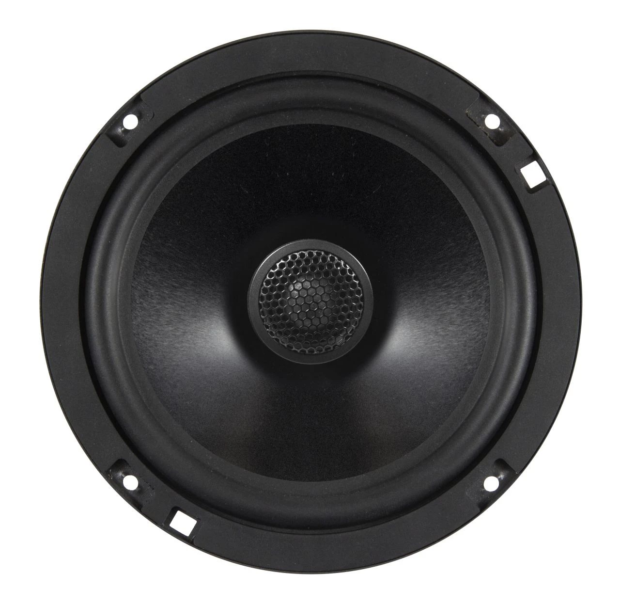 Musway ML62 - 16,5cm 2-Wege Coax-System 7 Musway ML62 - 16,5cm 2-Wege Coax-System – Bild 5