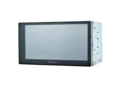 Pioneer SPH-DA77DAB - 2-DIN Autoradio 13 Pioneer SPH-DA77DAB - 2-DIN Autoradio -Elektronikgeschäft pioneer sph da77dab inkl dab antenne 4 1280x1280