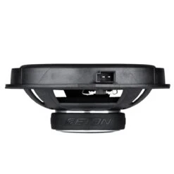 Eton ETU-FIATFD16 - 2-Wege Composystem Upgrade FIAT FD16 Ducato -Elektronikgeschäft ug fiat fd16 web3 1 1280x1280