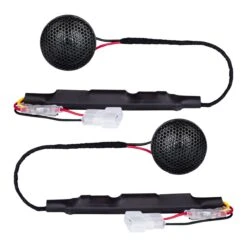 Eton ETU-FIATFD16 - 2-Wege Composystem Upgrade FIAT FD16 Ducato -Elektronikgeschäft ug fiat fd16 web4 1 1280x1280