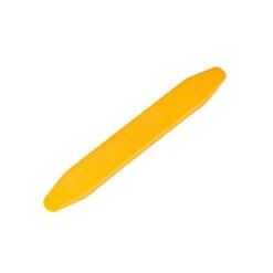 Eton ETU-FIATFD16 - 2-Wege Composystem Upgrade FIAT FD16 Ducato -Elektronikgeschäft ug fiat fd16 web5 1 1280x1280