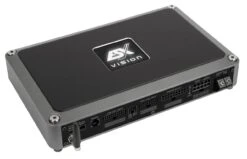 ESX VE1300.11SP - 11-Kanal Verstärker Digital
