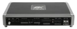 ESX VE1300.11SP - 11-Kanal Verstärker Digital -Elektronikgeschäft ve1300 11sp front 1280x1280